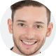 testimonial-author-4.png