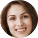 testimonial-author-7.png